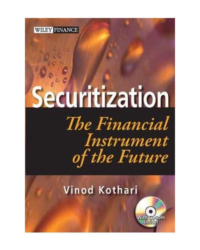 Securitization: The Financial Instrument of the Future
