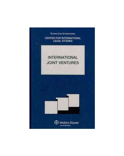 Comparative Law Yearbook of International Business Volume 30a