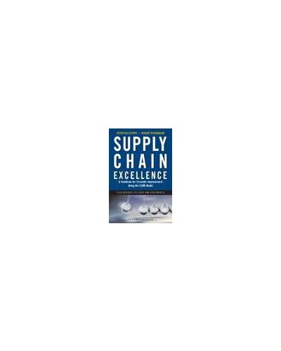 Supply Chain Excellence