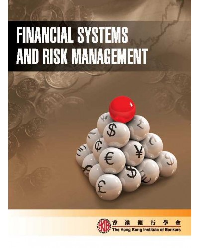 Financial Systems and Risk Management