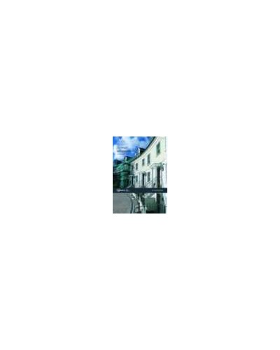 Contract Administration