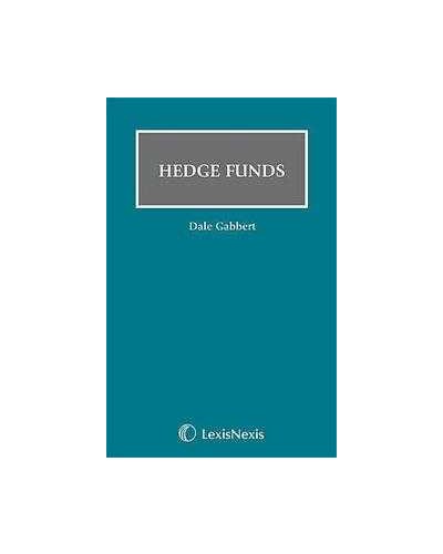Hedge Funds