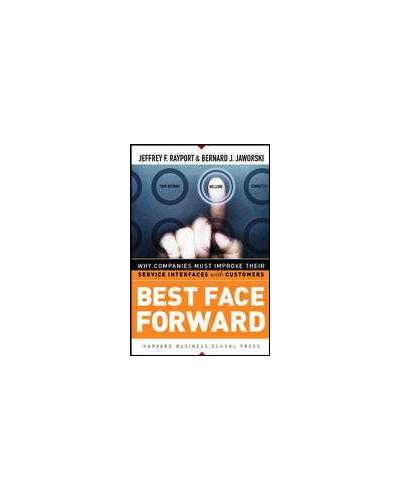 Best Face Forward