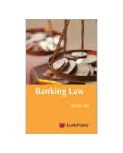 Banking Law
