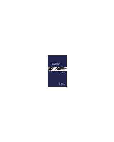 Law of Guarantees in Singapore and Malaysia - 2nd Edition