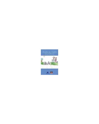 Families in Conflict - Theories and in Mediation and Counselling