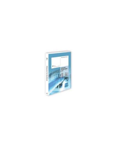 Malaysian Tax Workbook (3rd Edition)