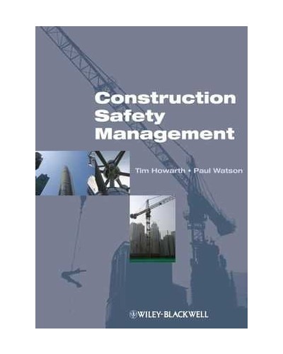 Construction Safety Management