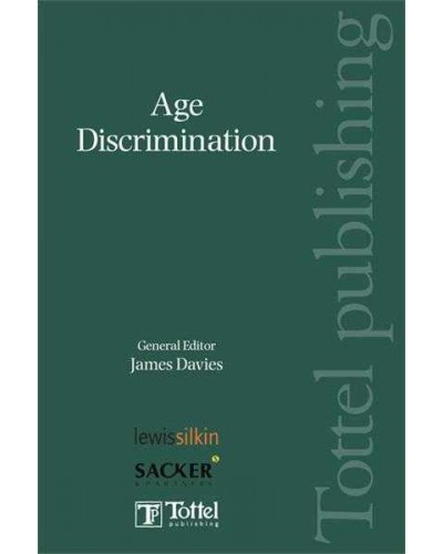Age Discrimination