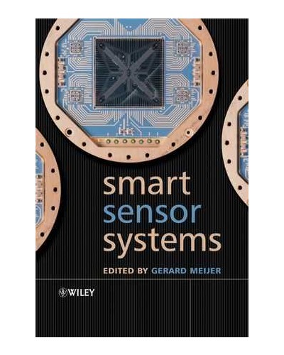 Smart Sensor Systems