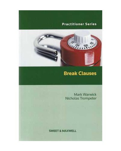 Break Clauses