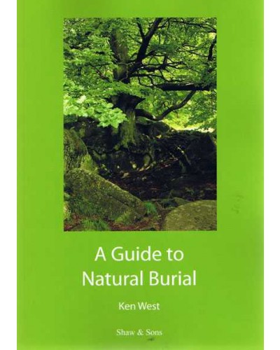 A Guide to Natural Burial
