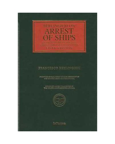 Bareboat Charters, 2nd Edition