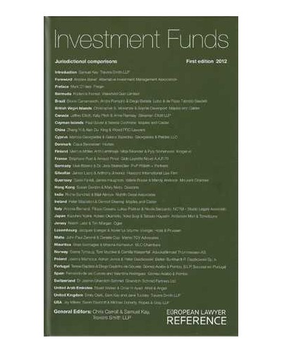 Investment Funds