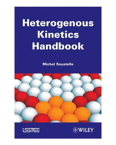 Heterogeneous Kinematics
