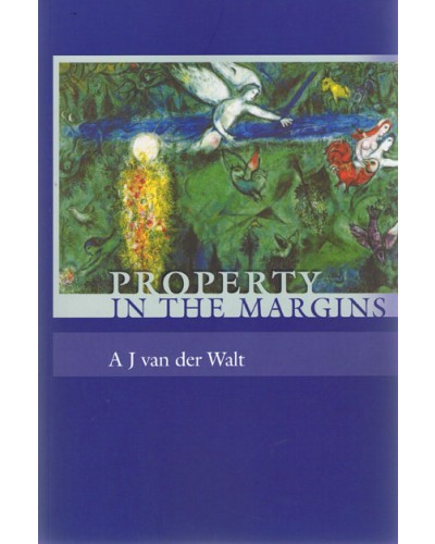 Property in the Margins 