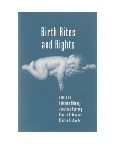 Birth Rights and Rites 