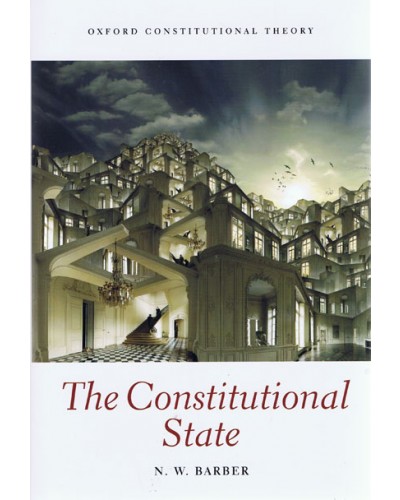 The Constitutional State 