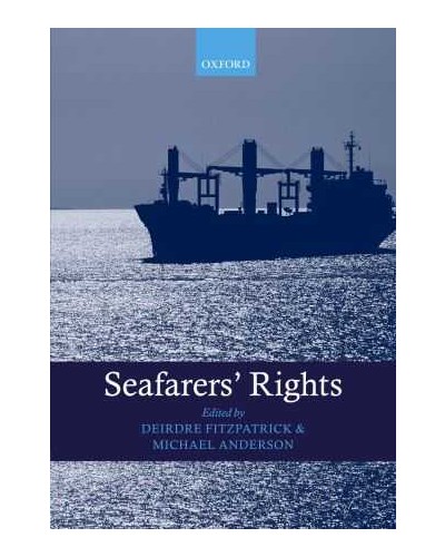 Seafarers' Rights 