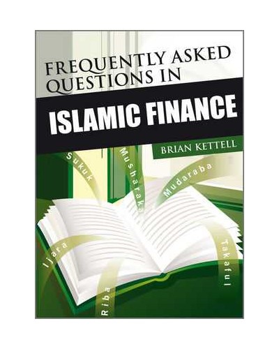 Frequently Asked Questions in Islamic Finance