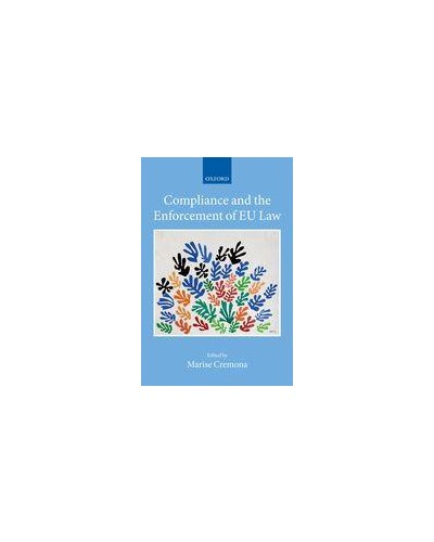 Compliance and the Enforcement of EU Law  