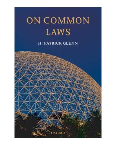On Common Laws 