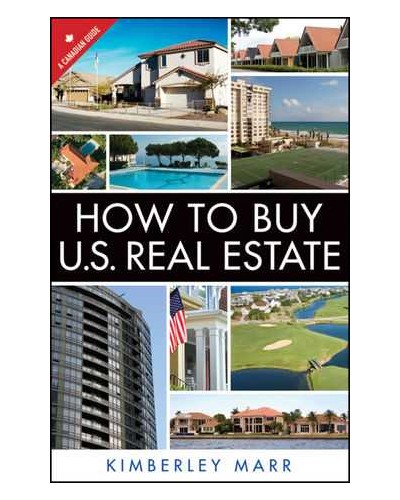 How to Buy U.S. Real Estate with the Personal Property Purchase System: A Canadian Guide