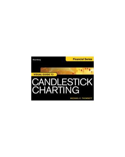 Bloomberg Visual Guide to Candlestick Charting