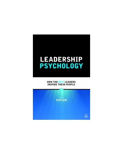 Leadership Psychology