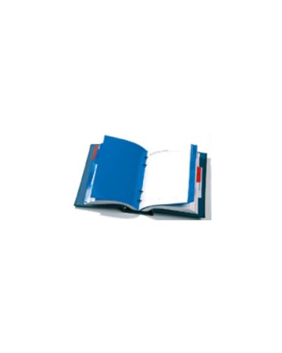 Asset and Project Finance
