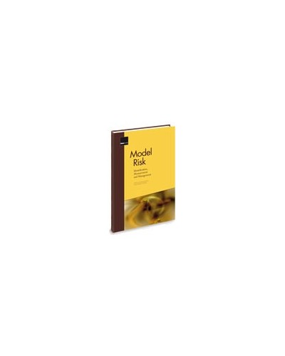 Model Risk