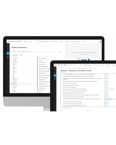 Add-on Module: Outbound Investment (Wolters Kluwer AI+ China Law)