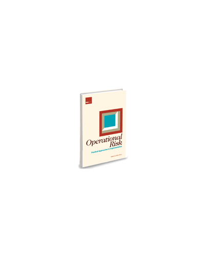 Operational Risk