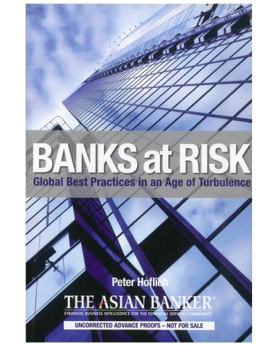 Banks at Risk