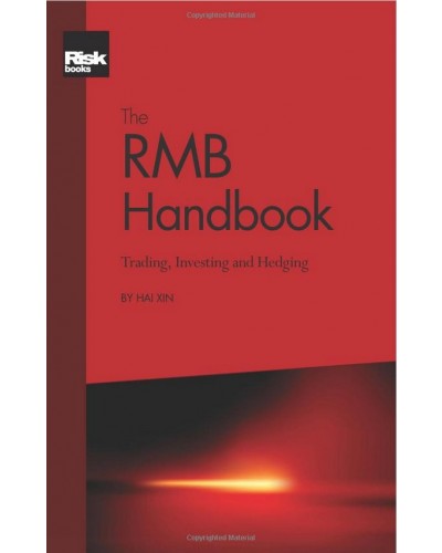 The RMB Handbook