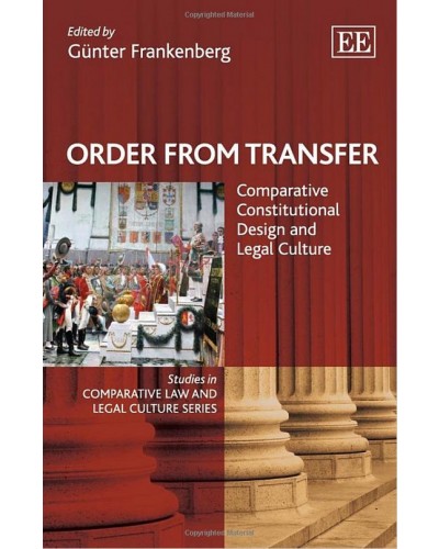 Order From Transfer