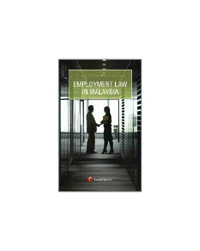 Employment Law in Malaysia
