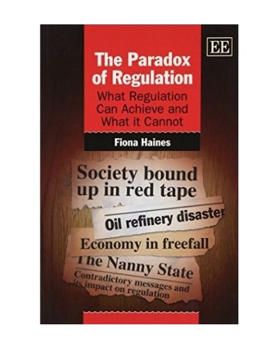 The Paradox Of Regulation