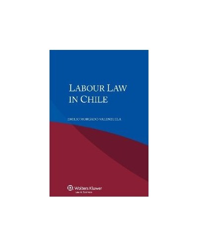 Labour Law in Chile