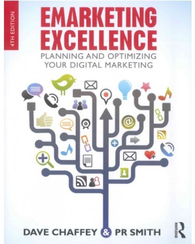 Emarketing Excellence