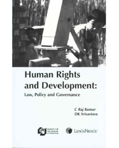 Human Rights and Development