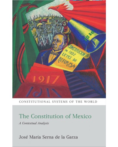 The Constitution of Mexico
