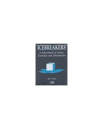 Icebreakers
