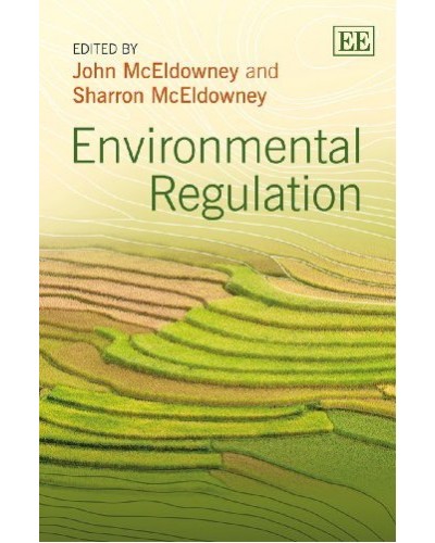 Environmental Regulation