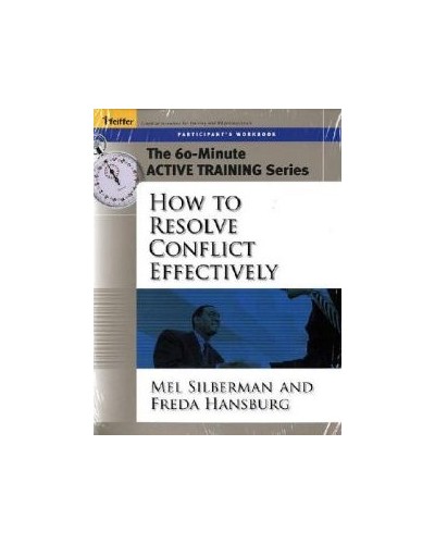 60-Minute Training Series Set