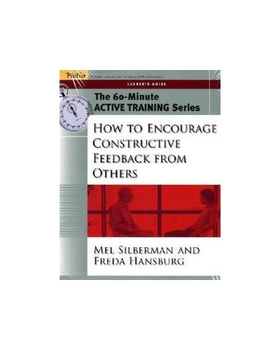 60-Minute Training Series Set