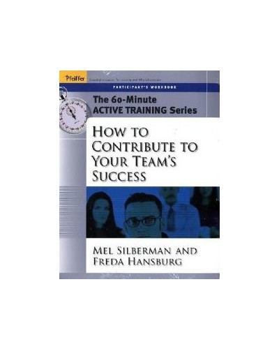 60-Minute Training Series Set