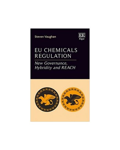 EU Chemicals Regulation