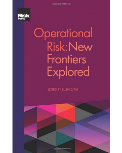 Operational Risk