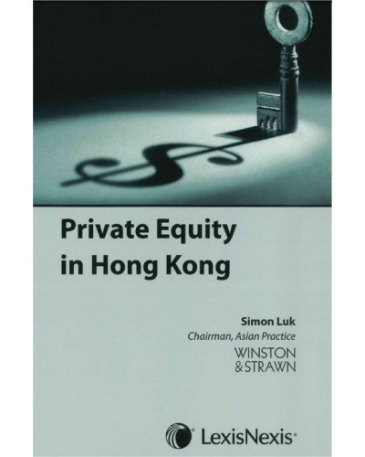 Private Equity in Hong Kong